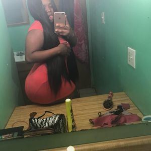 Meet your Posher, Destiny